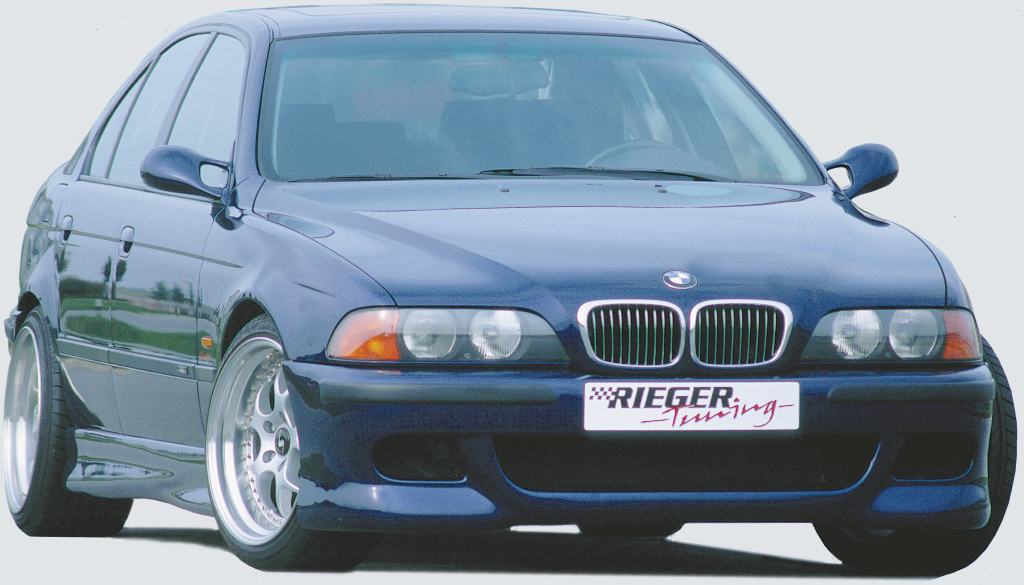 /images/gallery/BMW 5er E39
